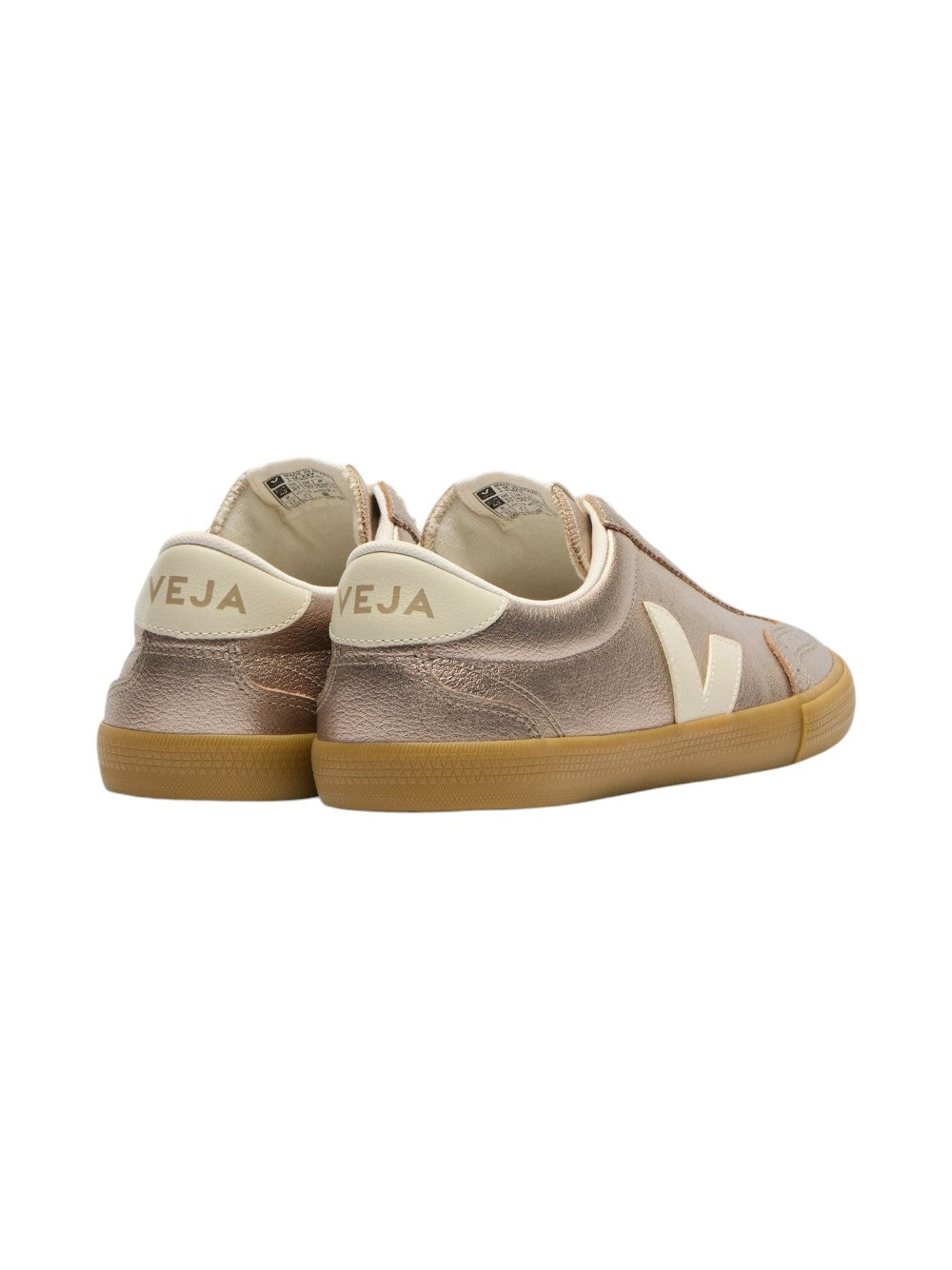 Veja Sneakers Donna  VO2021875
