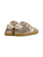 Veja Sneakers Donna  VO2021875