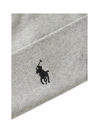 Polo Ralph Lauren Cappello Unisex adulto  710B28862003