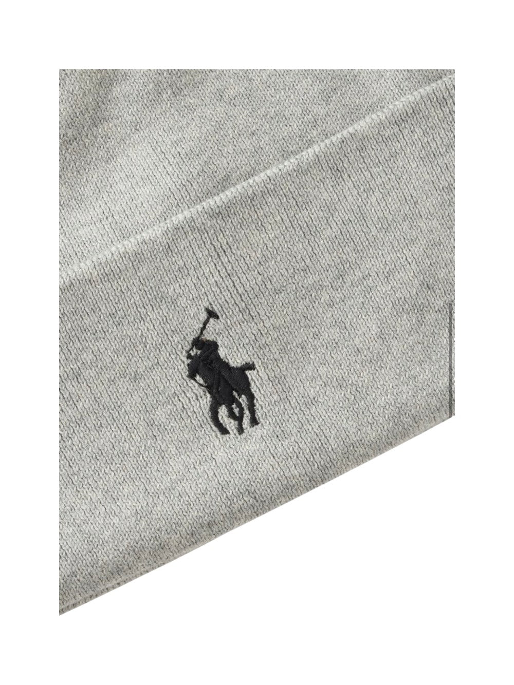 Polo Ralph Lauren Cappello Unisex adulto  710B28862003