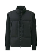 C.p. Company Giubbino Uomo  21CMKN051A006390M 999