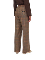 Liu Jo Pantalone Donna  MF5349T4335 P9002