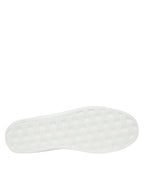 Calvin Klein Scarpa Uomo CLASSIC MONO YM0YM01369