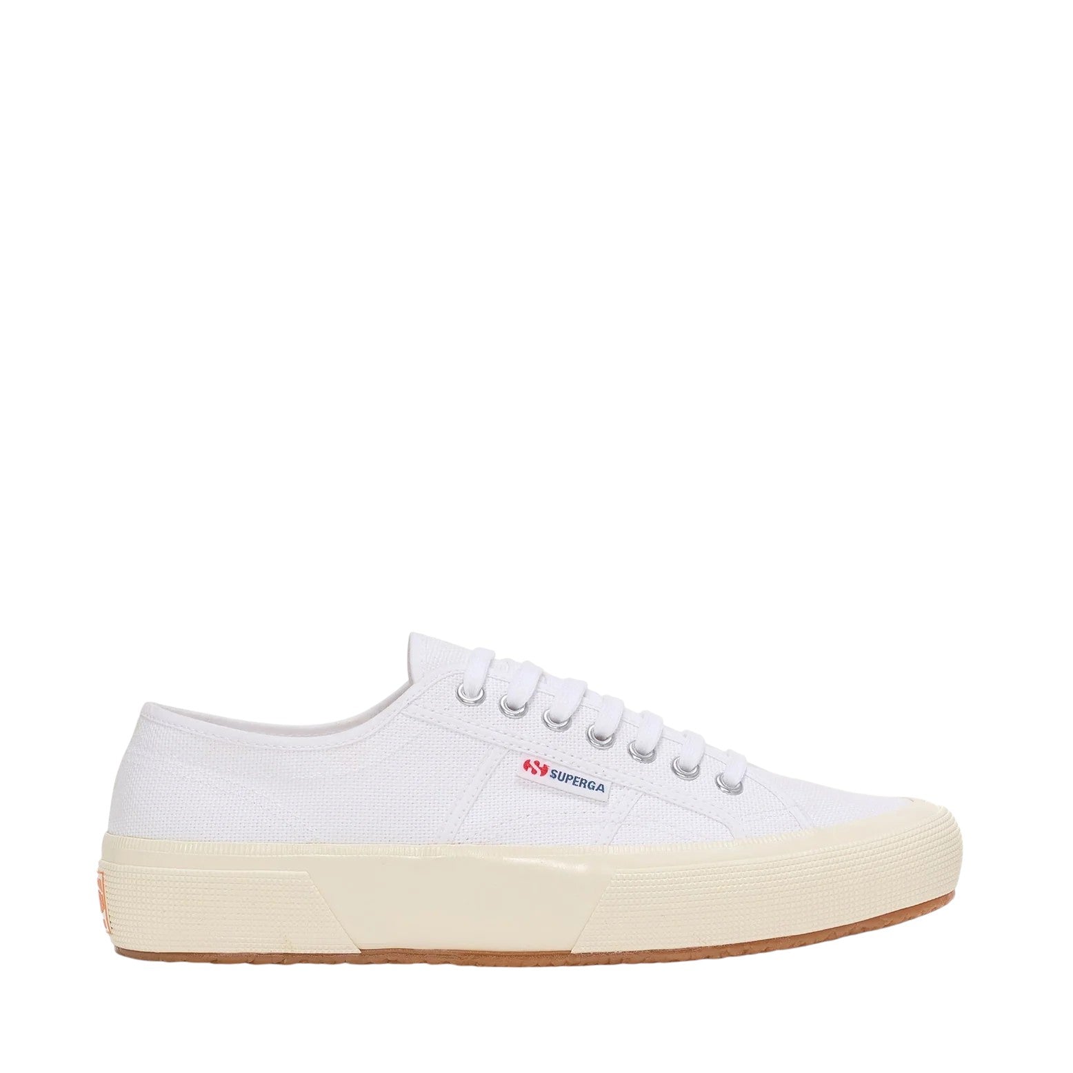Superga SCARPA Uomo S8161SW