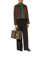 Kurt Geiger borsa Donna SOUTHBANK TOTE