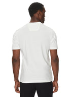 BOSS T-SHIRT Uomo 50538096