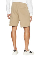 calvin klein Bermuda Uomo J30J327284