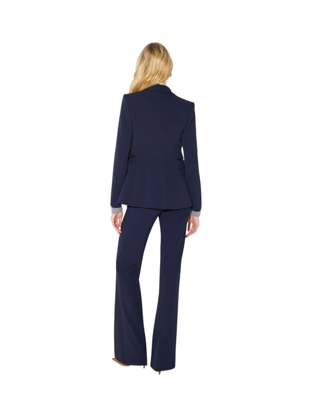 Elisabetta Franchi Giacca Donna  GI27466E2H88