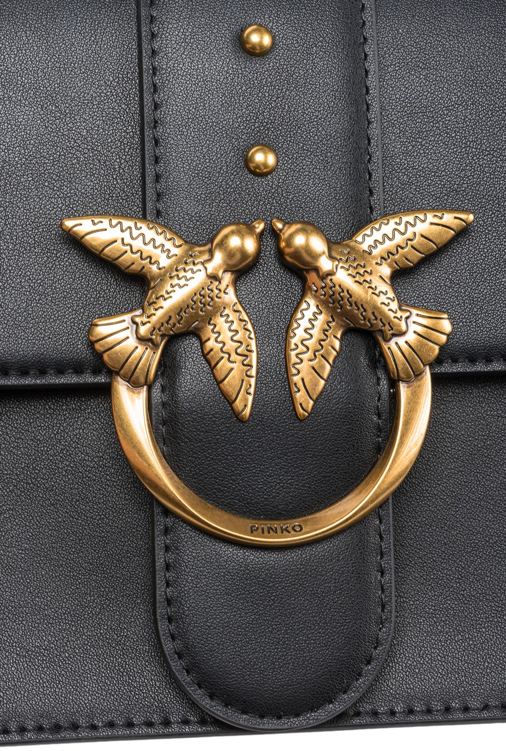 Pinko Borsa Donna  LOVE ONE CLASSIC CL