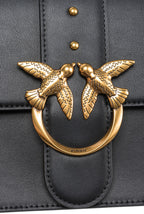 Pinko Borsa Donna  LOVE ONE CLASSIC CL