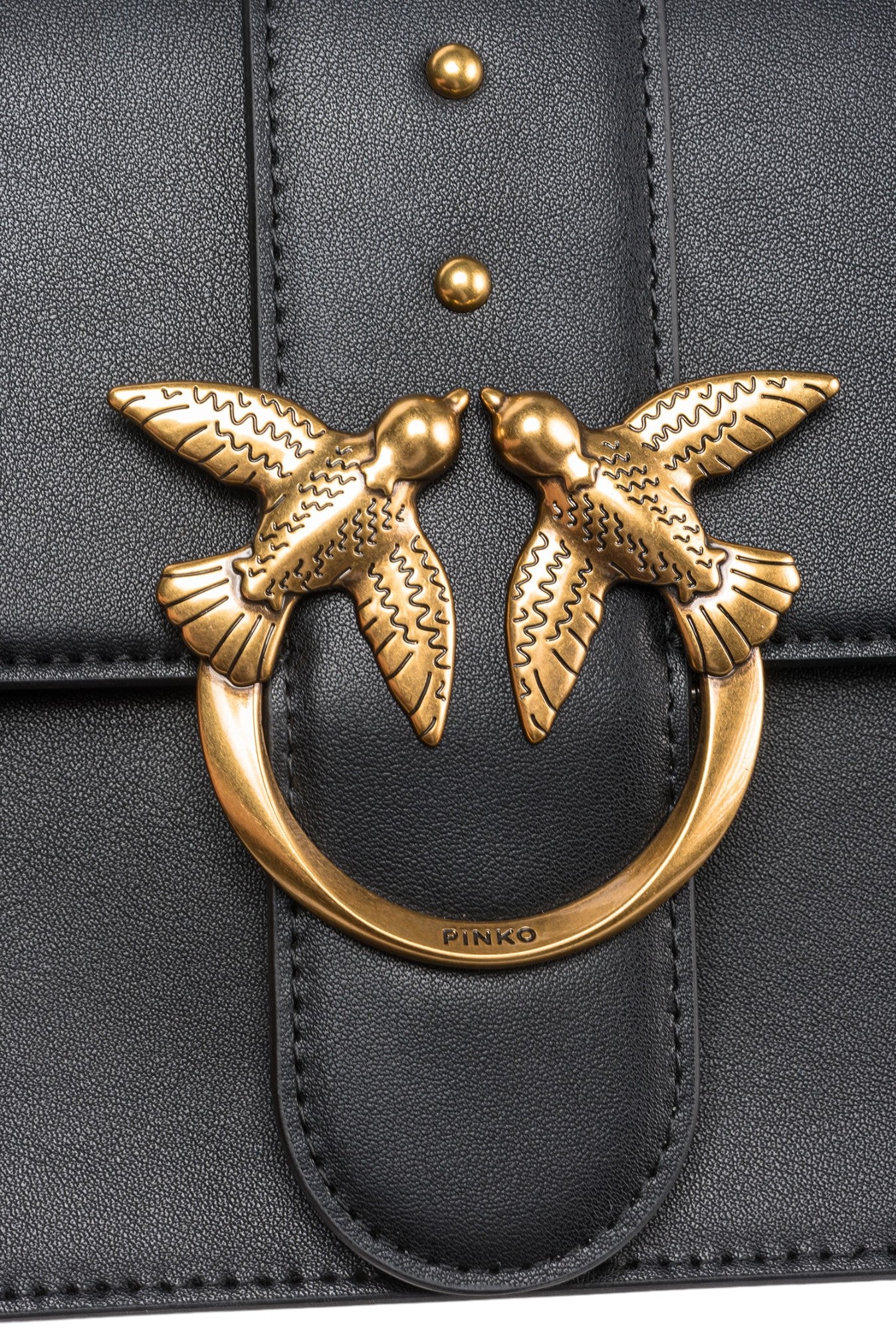 Pinko Borsa Donna  LOVE ONE CLASSIC CL