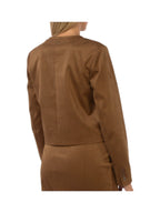 Liu Jo Giacca Donna  MF5184E1090 X0506