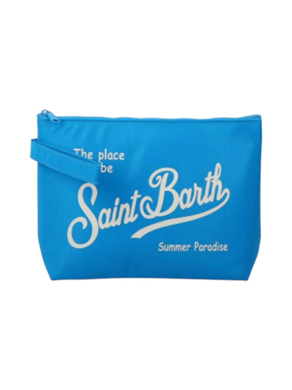MC2 Saint Barth Pochette Donna  ALI0054 00584L
