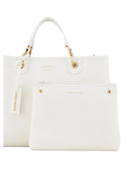 Emporio Armani Borsa Donna  Y3D165 YFO5B