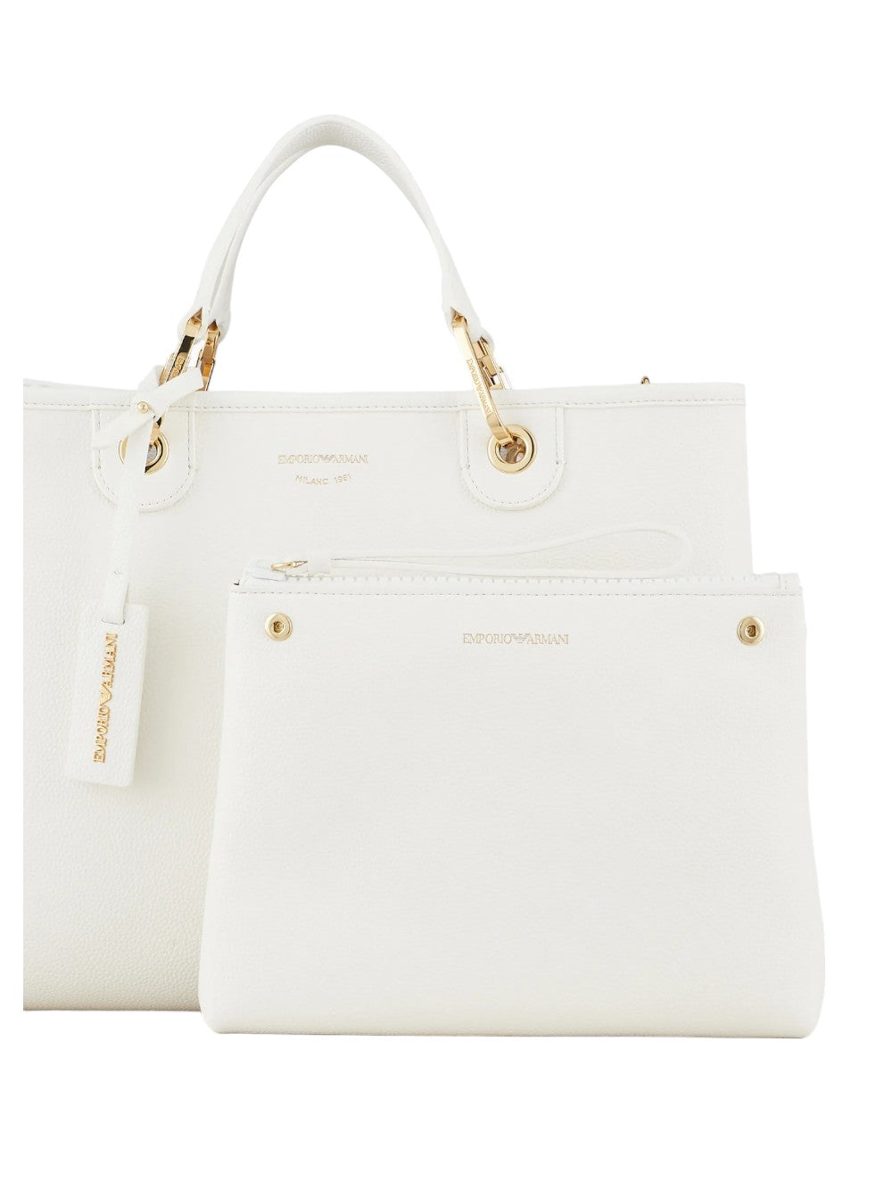 Emporio Armani Borsa Donna  Y3D165 YFO5B