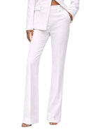 Liu Jo Pantalone Donna  CA6374T2200 X0727