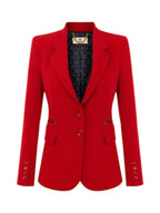 Elisabetta Franchi Giacca Donna  GI27466E2CG5