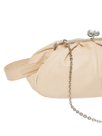 Max Mara Weekend Women's Bag TRIAL