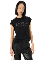 Pinko T-SHIRT Donna MARRAKECH T-SHIRT