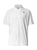 K-Way POLO Men K51346W