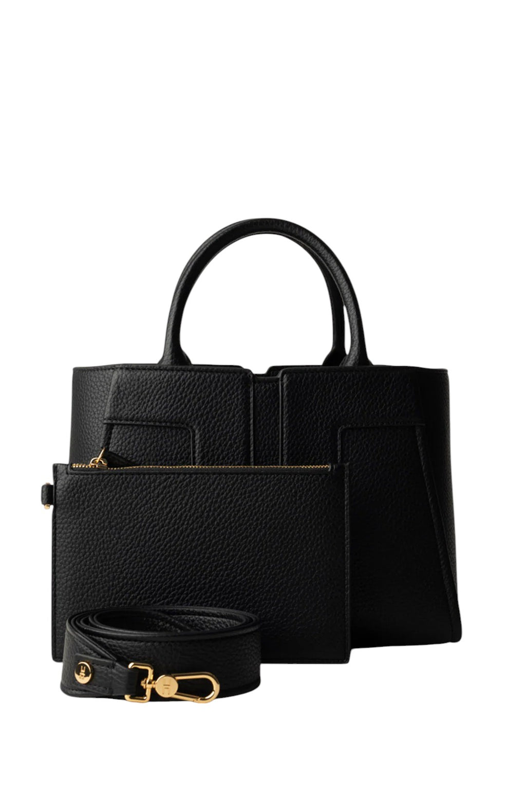 elisabetta franchi borsa Donna BS05A51E2