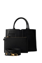 elisabetta franchi borsa Donna BS05A51E2