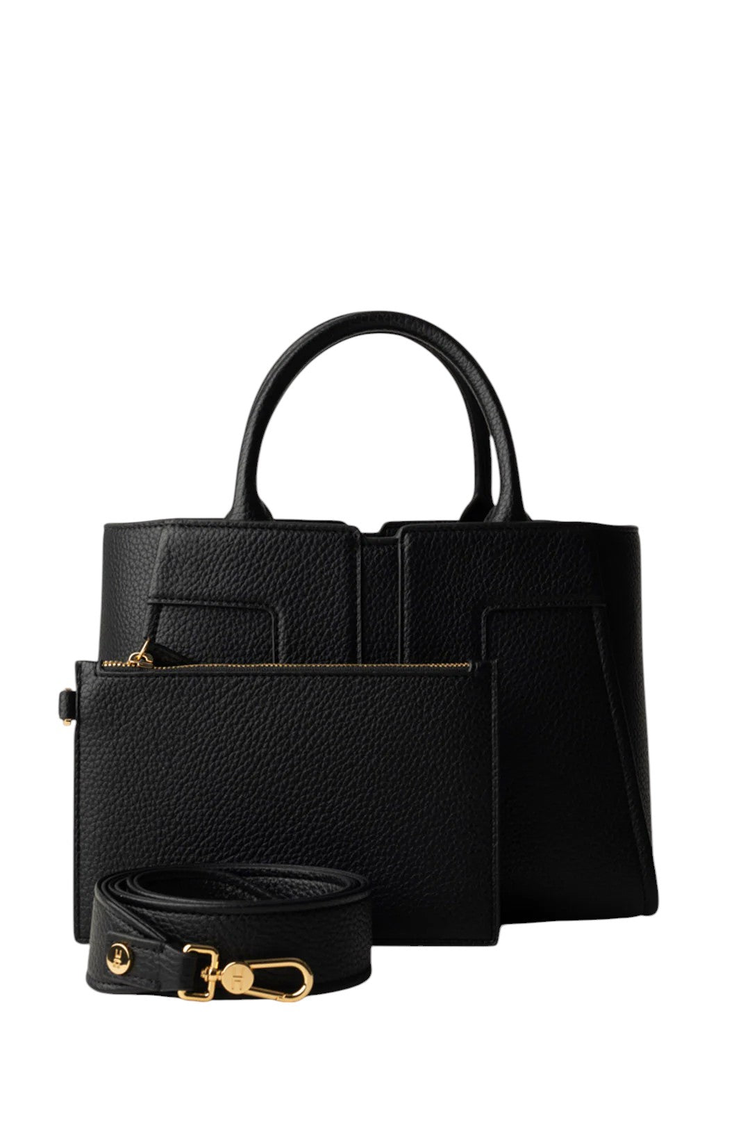 elisabetta franchi borsa Donna BS05A51E2