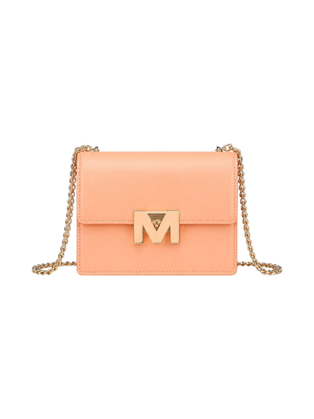 Marc Ellis Borsa Donna  Flat Supermee S Cl