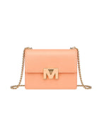 Marc Ellis Borsa Donna  Flat Supermee S Cl