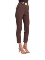 Elisabetta Franchi Pantalone Donna  PA13261E2644