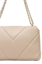 Patrizia Pepe Women's Bag 8B0195 L006