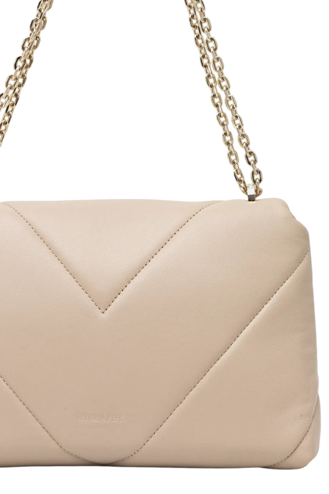 Patrizia Pepe borsa Donna 8B0195 L006