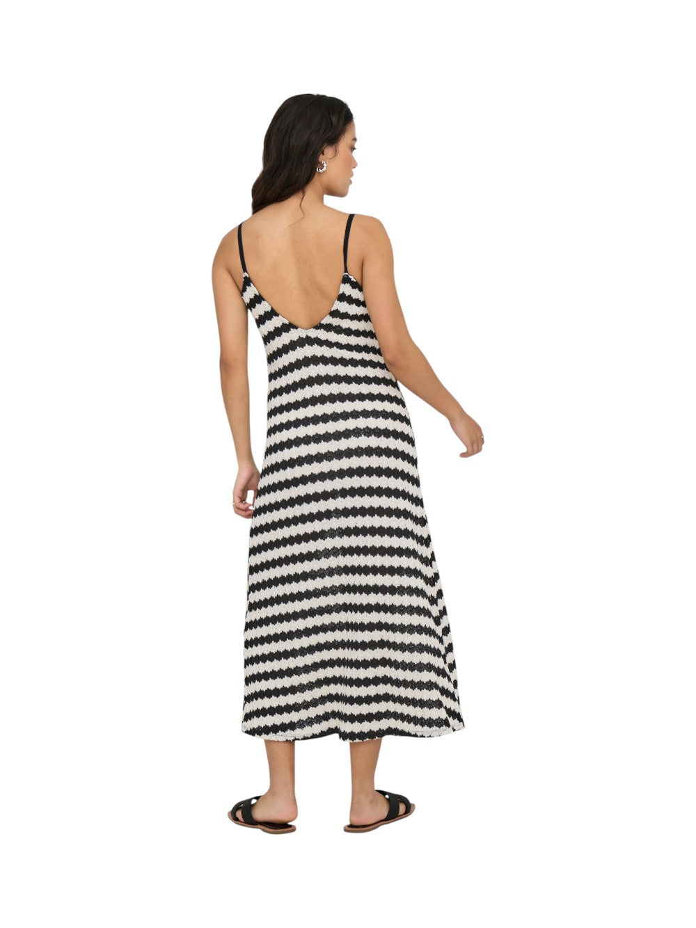 ONLY Abito Donna  15357679 Bc