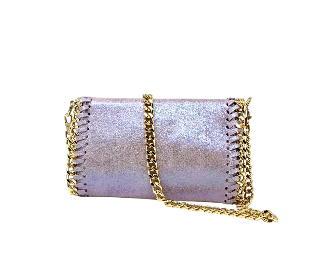 Marc Ellis borsa Donna JENIFER SP