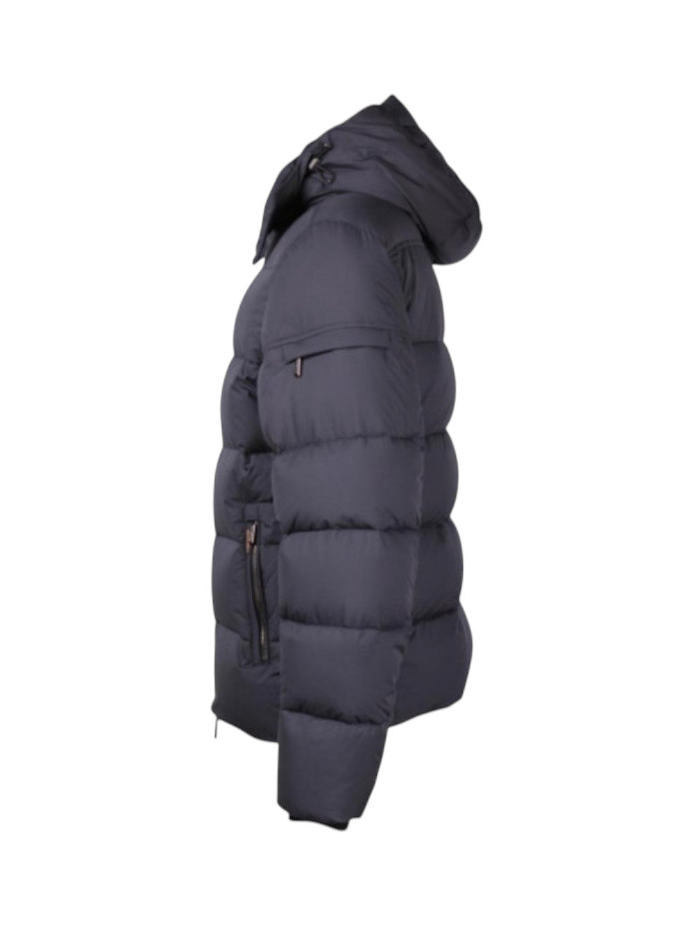 Moorer GIUBBINO Uomo BRETT-SKT MOUGI100134 TEPA034 U0497