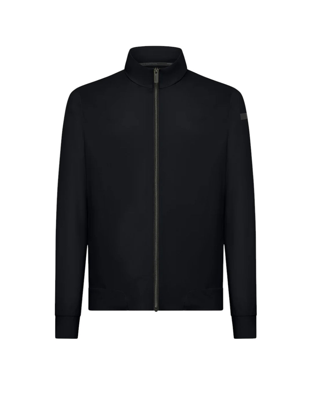 RRD felpa Uomo 25151