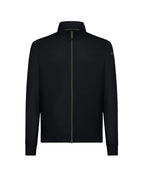 RRD Men's Sweatshirt 25151
