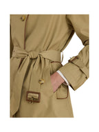 Lauren Ralph Lauren Cappotto Donna PF25 OW EU 6/1 297979525 001