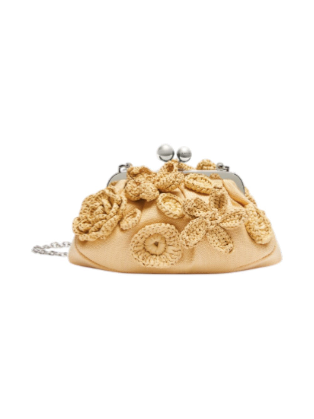 Max Mara Weekend Borsa Donna Wkacomune 2615511045650 001