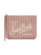 MC2 Saint Barth Pochette Donna  ALI0003 00522L