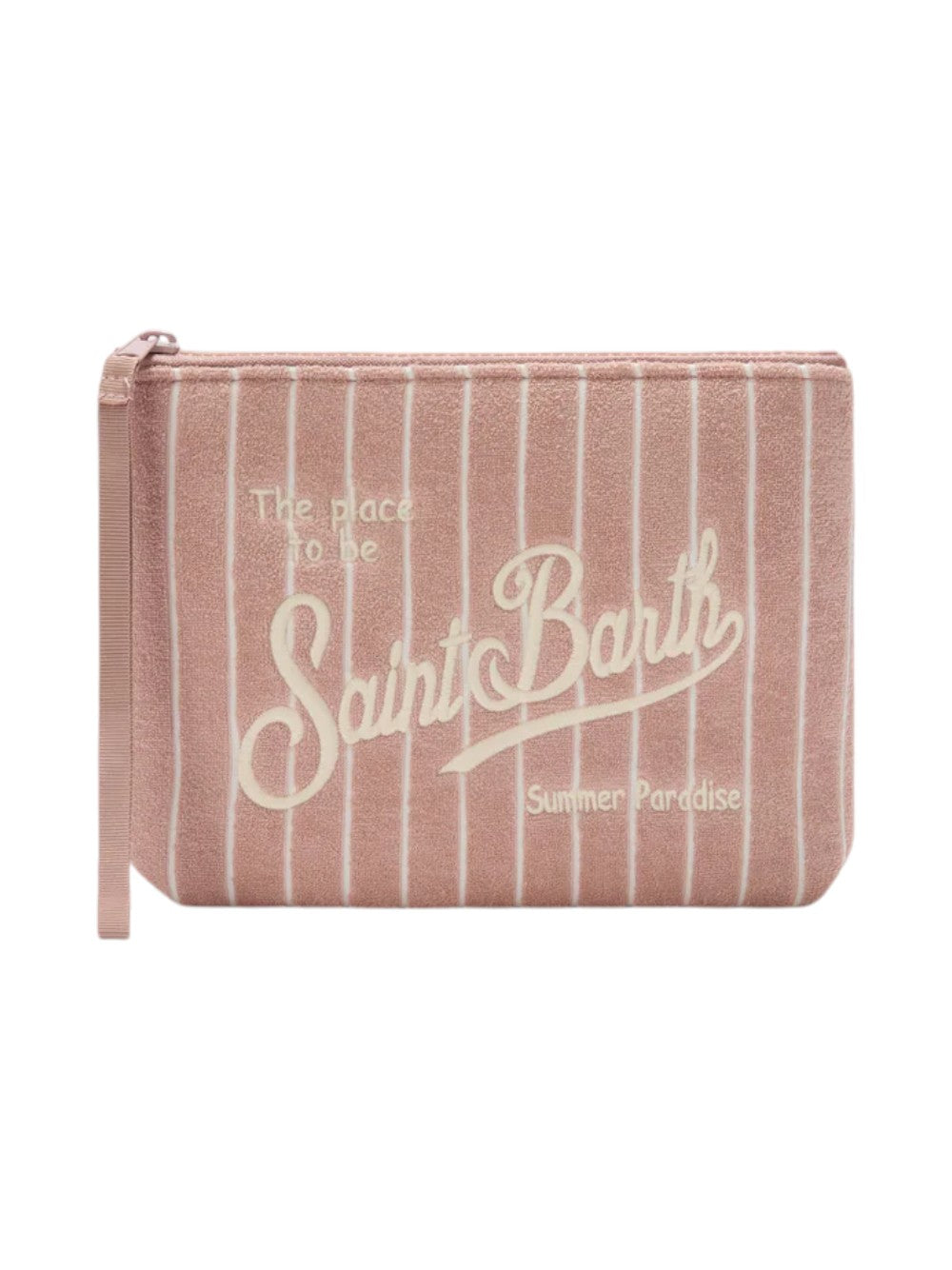 MC2 Saint Barth Pochette Donna  ALI0003 00522L