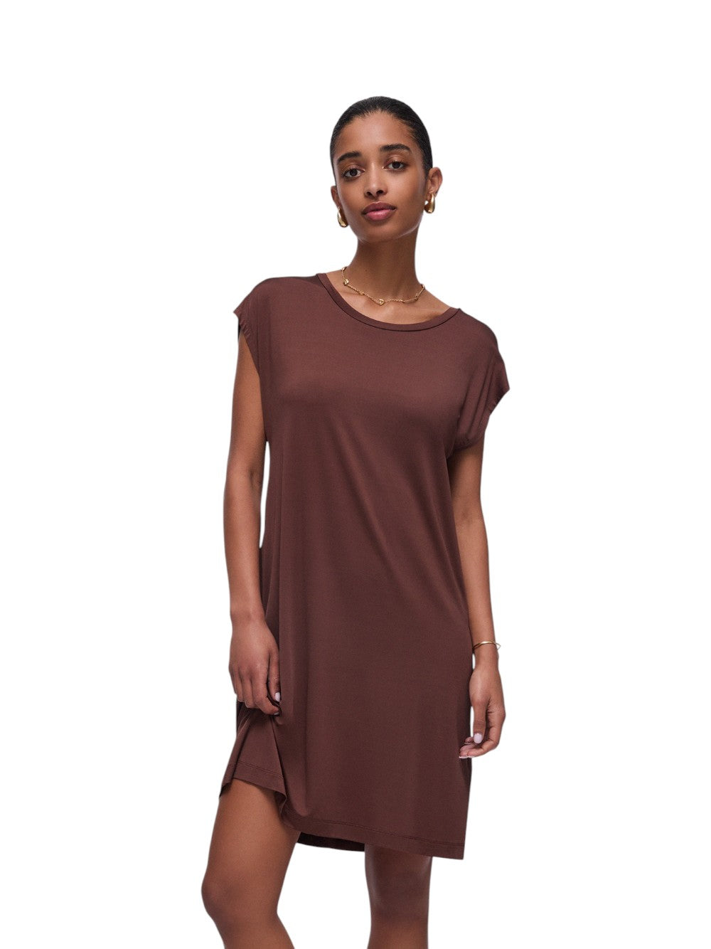 Liu Jo Abito Donna  VA6159J3888 91118