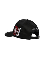 Dsquared2 Cappello Uomo  DQ3118 D00YT DQ900
