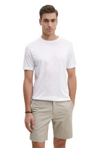 BOSS T-SHIRT Uomo 50513674