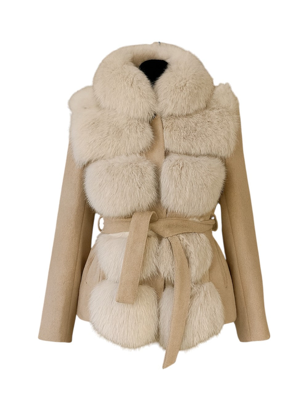 Yes London Giacca Donna Giacca CD1203/VOT1