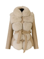 Yes London Giacca Donna Giacca CD1203/VOT1