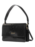 Marc Ellis Borsa Donna  Calyra Py