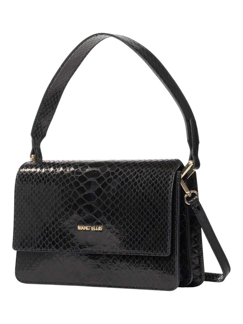 Marc Ellis Borsa Donna  Calyra Py