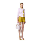 Elisabetta Franchi Women's Jacket GIT5151E2