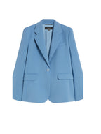 Max Mara Weekend Giacca Donna Wkdlamine 2615041071650 005